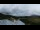 Webcam in Kleinau, 2.9 mi away
