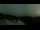 Webcam in Kleinau, 7.5 km