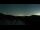 Webcam in Kleinau, 6.6 km
