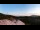 Webcam in Kleinau, 6.6 km