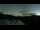 Webcam in Kleinau, 7.5 km entfernt