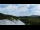 Webcam in Kleinau, 10.1 mi away