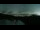 Webcam in Kleinau, 12.7 mi away