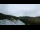 Webcam in Kleinau, 10.1 mi away