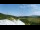 Webcam in Kleinau, 26.3 km