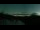 Webcam in Kleinau, 10.1 mi away