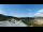 Webcam in Kleinau, 0.2 mi away