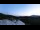Webcam in Kleinau, 7.5 km entfernt