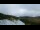 Webcam in Kleinau, 26.3 km entfernt