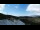 Webcam in Kleinau, 0.7 km entfernt
