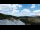 Webcam in Kleinau, 26.3 km entfernt