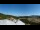 Webcam in Kleinau, 10.1 mi away