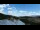 Webcam in Kleinau, 7.3 mi away