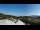 Webcam in Kleinau, 12.7 mi away