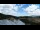 Webcam in Kleinau, 26.3 km entfernt
