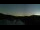 Webcam in Kleinau, 2.9 mi away