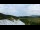 Webcam in Kleinau, 26.3 km