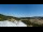 Webcam in Kleinau, 18.9 km entfernt