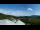 Webcam in Kleinau, 7.5 km