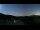Webcam in Kleinau, 6.6 km entfernt