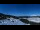 Webcam in Kleinau, 26.3 km