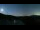 Webcam in Kleinau, 7.5 km entfernt