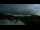 Webcam in Kleinau, 11.9 mi away