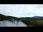 Webcam in Kleinau, 33 km