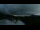 Webcam in Kleinau, 10.1 mi away