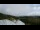 Webcam in Kleinau, 24.7 km