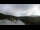 Webcam in Kleinau, 26.3 km