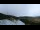 Webcam in Kleinau, 6.6 km