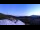 Webcam in Kleinau, 22.4 km