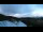 Webcam in Kleinau, 26.3 km entfernt