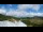 Webcam in Kleinau, 22.4 km