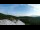 Webcam in Kleinau, 6.6 km