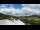 Webcam in Kleinau, 23.8 km entfernt