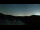 Webcam in Kleinau, 12.7 mi away