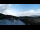 Webcam in Kleinau, 7.5 km entfernt