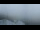 Webcam in Kleinau, 0.7 km
