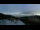 Webcam in Kleinau, 22.4 km