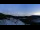 Webcam in Kleinau, 33 km entfernt