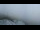 Webcam in Kleinau, 30.9 km entfernt