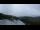 Webcam in Kleinau, 24.7 km entfernt