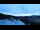 Webcam in Kleinau, 6.6 km