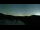 Webcam in Kleinau, 2.5 mi away