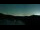 Webcam in Kleinau, 7.3 mi away