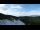 Webcam in Kleinau, 33 km