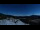 Webcam in Kleinau, 10.1 mi away