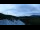 Webcam in Kleinau, 10.1 mi away